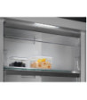 Electrolux LUT9ME28W4 - Fritstående fryseskab