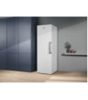 Electrolux LUT6NE28W1 - Fritstående fryseskab
