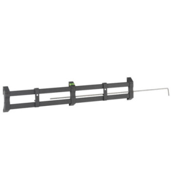 Titan Fixed 40-85''