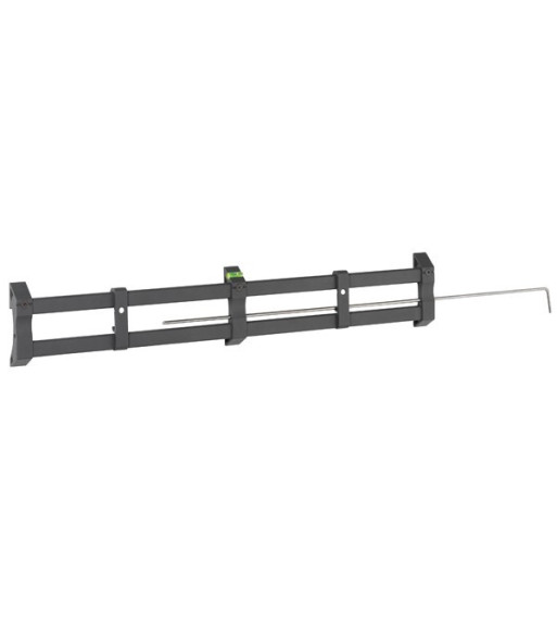 Titan Fixed 40-85'' Titan Fixed 40-85''