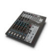 LD Systems VIBZ 8 DC