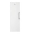 Electrolux LUT6NE28W1 - Fritstående fryseskab
