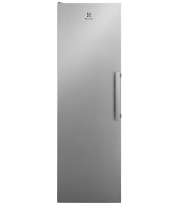 Electrolux LUT6NE28U1 - Fritstående fryseskab