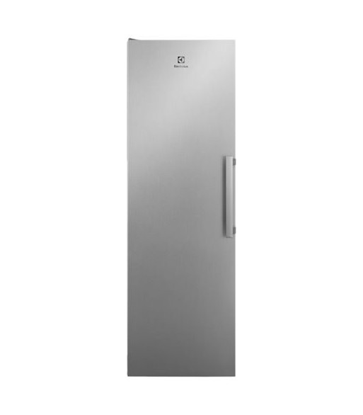Electrolux LUT6NE28U1 - Fritstående fryseskab Electrolux LUT6NE28U1 - Fritstående fryseskab
