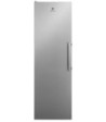 Electrolux LUT6NE28U1 - Fritstående fryseskab