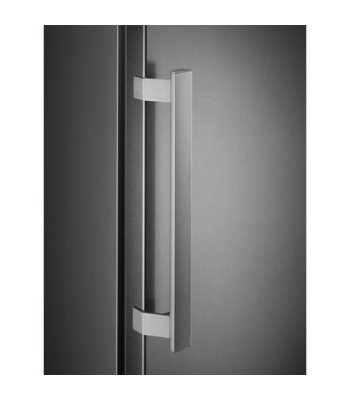 Electrolux LUT6NE28U1 - Fritstående fryseskab