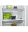 Electrolux LUT6NE28U1 - Fritstående fryseskab
