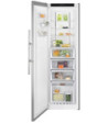 Electrolux LUC6NE25X - Fritstående fryseskab
