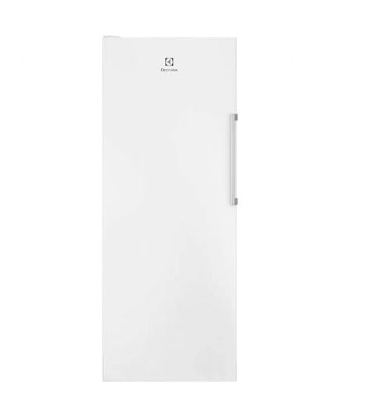 Electrolux LUT2NE32W-V - Fritstående fryseskab Electrolux LUT2NE32W-V - Fritstående fryseskab