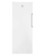 Electrolux LUT2NE32W-V - Fritstående fryseskab
