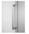 Electrolux LUT2NE32W-V - Fritstående fryseskab