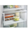 Electrolux LUT2NE32W-V - Fritstående fryseskab