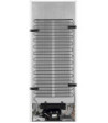 Electrolux LUT2NE32W-V - Fritstående fryseskab