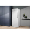 Electrolux LUT2NE32W-V - Fritstående fryseskab