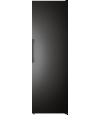 ASKO FN23841B - Fritstående fryseskab