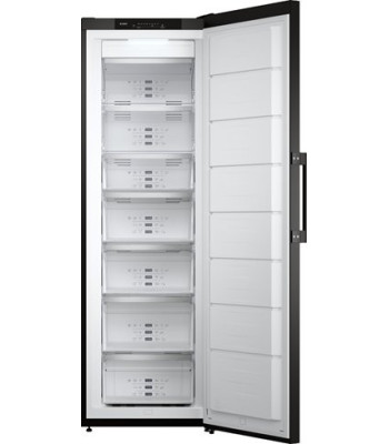 ASKO FN23841B - Fritstående fryseskab