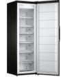 ASKO FN23841B - Fritstående fryseskab