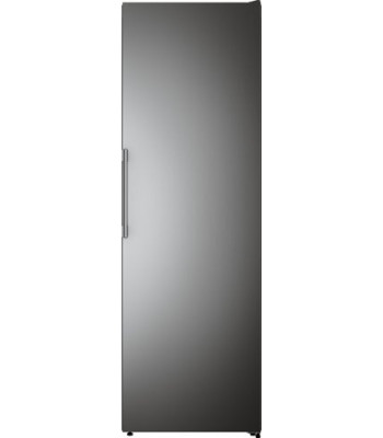 ASKO FN23841S - Fritstående fryseskab