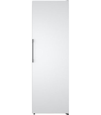ASKO FN23841W - Fritstående fryseskab