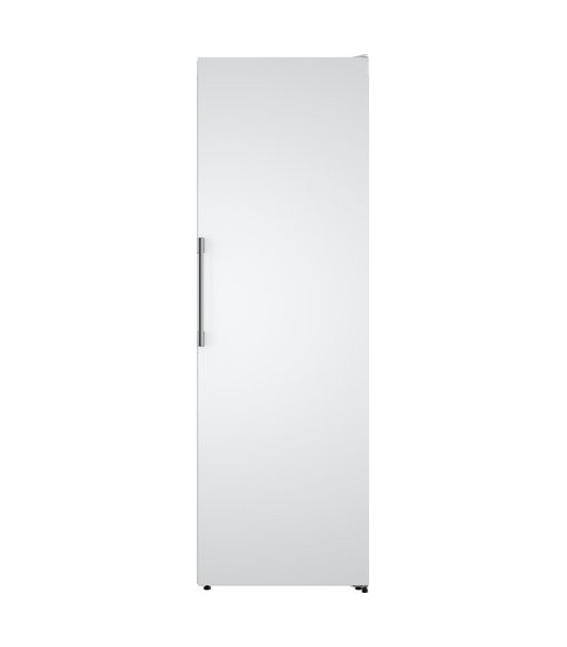 ASKO FN23841W - Fritstående fryseskab ASKO FN23841W - Fritstående fryseskab