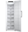ASKO FN23841W - Fritstående fryseskab