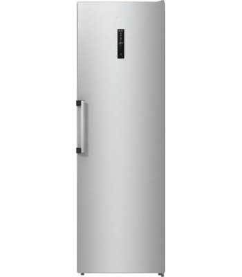 Gorenje FN619DAXL6 - Fritstående fryseskab