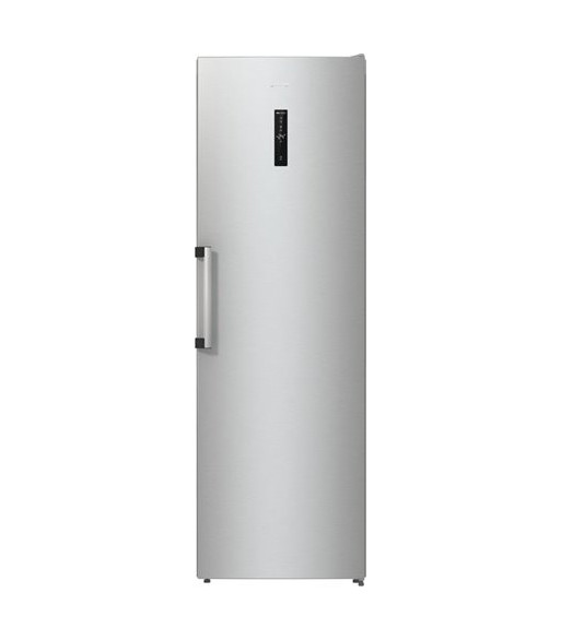 Gorenje FN619DAXL6 - Fritstående fryseskab Gorenje FN619DAXL6 - Fritstående fryseskab