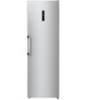 Gorenje FN619DAXL6 - Fritstående fryseskab