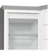 Gorenje FN619DAXL6 - Fritstående fryseskab