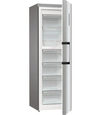 Gorenje FN619DAXL6 - Fritstående fryseskab