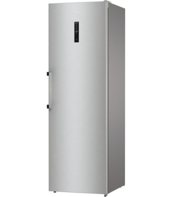 Gorenje FN619DAXL6 - Fritstående fryseskab