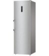 Gorenje FN619DAXL6 - Fritstående fryseskab