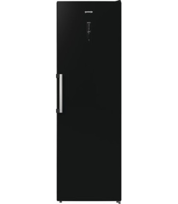 Gorenje FN619EABK6 - Fritstående fryseskab