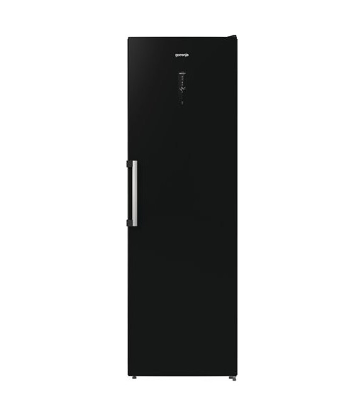 Gorenje FN619EABK6 - Fritstående fryseskab Gorenje FN619EABK6 - Fritstående fryseskab