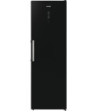 Gorenje FN619EABK6 - Fritstående fryseskab