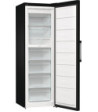 Gorenje FN619EABK6 - Fritstående fryseskab