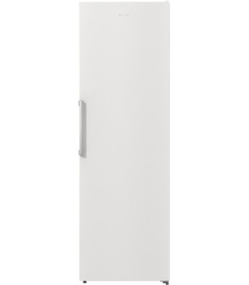 Gorenje FN619EEW5 - Fritstående fryseskab