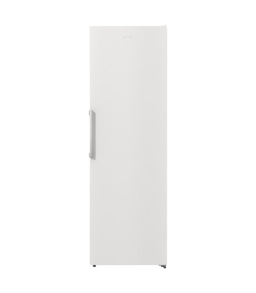 Gorenje FN619EEW5 - Fritstående fryseskab
