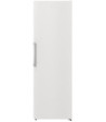 Gorenje FN619EEW5 - Fritstående fryseskab