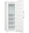 Gorenje FN619EEW5 - Fritstående fryseskab