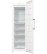 Gorenje FN619EEW5 - Fritstående fryseskab