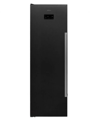 Cylinda F9185NEBIVE - Fritstående fryseskab