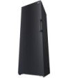 LG GFT61MCCSZ - Fritstående fryseskab