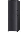 LG GFT61MCCSZ - Fritstående fryseskab