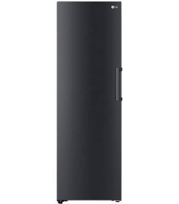 LG GFT61MCCSZ - Fritstående fryseskab