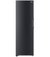 LG GFT61MCCSZ - Fritstående fryseskab