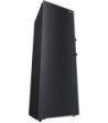 LG GFT61MCCSZ - Fritstående fryseskab