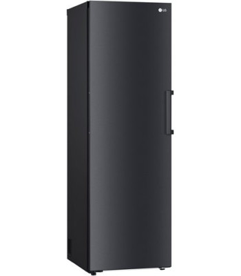 LG GFT61MCCSZ - Fritstående fryseskab