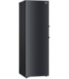 LG GFT61MCCSZ - Fritstående fryseskab