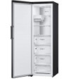 LG GFT61MCCSZ - Fritstående fryseskab